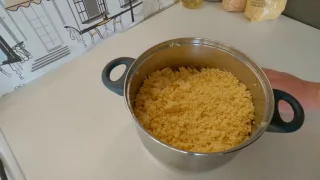 Чем прикармить Леща и Карася?