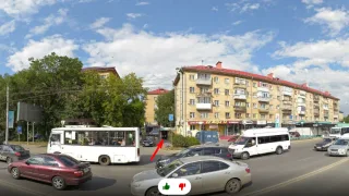 НХНЧ ни хвоста, ни чешуи Товары для рыбалки в Омске