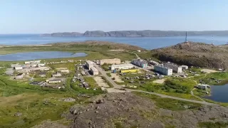 О правилах вылова горбуши в Мурманской области — из первых уст
