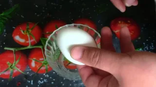 Как приготовить долгоиграющую насадку для ловли рыбы весной