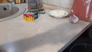Лучшая прикормка для Черноморских рыбалок