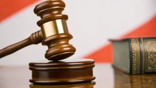 Инспектор Росрыболовства признан виновным в совершении ряда должностных преступлений