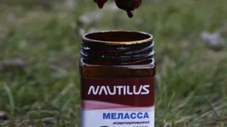 Как приготовить мелассу в домашних условиях?