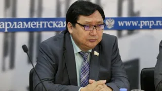 После аварии в Норильске запасы рыбы придётся восстанавливать 18 лет