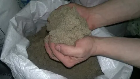 Как приготовить эффективную не дорогую прикормку?