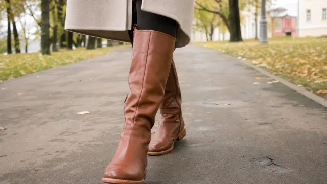 Ноги больше не «дубеют» от холода: как обычный предмет с кухни превращается в согревающую «суперстельку»