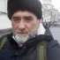 VKuser69256186