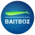 Baitbox