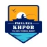 Киров