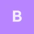 bakhta.a