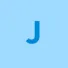 journalistvlad@mail.ru