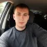 YA_2245530392