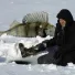 Морячок