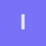 imetallov@internet.ru