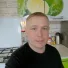 Илья