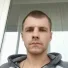 VKuser862918864