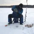 Зоркий