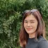 Amelia98
