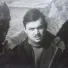 dmitriy.pozdnyakov1971@mail.ru