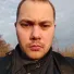 bmiheev690@mail.ru