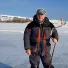 Рыбак Сергей