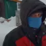 SIBIRYAK'ом'007