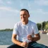 Egor94