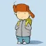 Boris