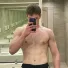 VKuser378664829
