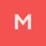 maxfilimonow7@list.ru