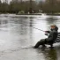 Ivan
