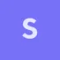 stanislav.andrianov.1992@mail.ru