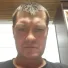 VKuser680728067
