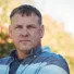 kostyaogurtsov92