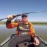 FishingStock