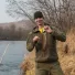 Федор