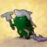 Gref