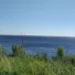 G_115315630536824906106