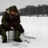 Евген