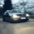 Sergey133