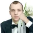 anatoly.tarasov@mail.ru