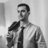 Armen__Sargsyan