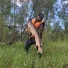 Fedor