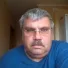 0412puhov@mail.ru