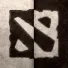 Daimon