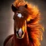 gavrikova_mariya@mail.ru