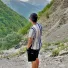 pavelLerner