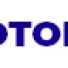 zolotoylotos3003