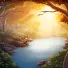 Doman