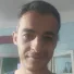 VKuser300577497